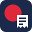 Japan Regional Influenza Records logo